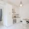 Luce Apartment by Rent All Como-18