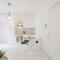 Luce Apartment by Rent All Como-19