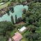 Villa Letizia with pool - 10 min drive to Orvieto town-0