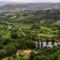 Villa Letizia with pool - 10 min drive to Orvieto town-18