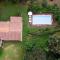Villa Letizia with pool - 10 min drive to Orvieto town-20