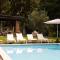 Villa Letizia with pool - 10 min drive to Orvieto town-34