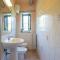 Villa Letizia with pool - 10 min drive to Orvieto town-44