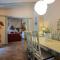Villa Letizia with pool - 10 min drive to Orvieto town-46