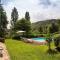 Villa Letizia with pool - 10 min drive to Orvieto town-49