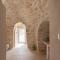 Trulli Tramontana - private pool-34