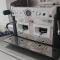 B&B Le perle fg-33