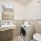 Villa Pinie Apt 2-15