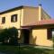 Appartamento2-8