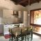 Casa Springolo-21