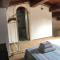 Casa Springolo-8