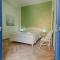 Marsala Central and Colorful Apartment!-8