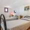 Apartments in Porto Istana 23142-12