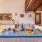 Apartments in Porto Istana 23142-13