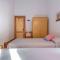Apartments in Porto Istana 23142-16