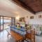 Apartments in Porto Istana 23142-24