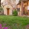 Il Cantuccio di Vittorio - Apartment with private garden in the Heart of Volterra-19