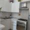 Il Girasole - Appartaments-8