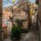 Case Ruggieri Luxury apt - Don Pietro-87