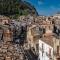 Gratteri Holiday Appartamento Rapi Pitittu-45