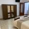 Il Nido in Collina-3