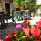 Camere Di Ulisse-36