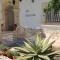 Le Anfore del Salento Bed and Breakfast-30