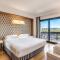 Hotel Midas Roma - A member of Barcelo Hotel Group-0