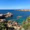 Casa nuova indipendente in Sardegna-47