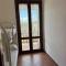 Casa nuova indipendente in Sardegna-32