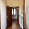 Casa nuova indipendente in Sardegna-36