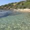 Casa nuova indipendente in Sardegna-53