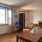Casa nuova indipendente in Sardegna-12