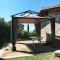 2PoggioValentine Mansion Nature-53