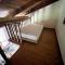 2PoggioValentine Mansion Nature-62