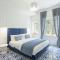 Casa Levante Luxury Apartments Capri-57