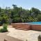 Ferienhaus Casa Sole - Villaggio Galanu-12