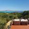 Villa Boat-46