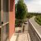 SUN House-9