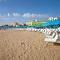 Albergo Regina-3