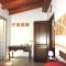 La Corte di Adelina B&B-7