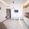 Loft 12/A-1