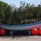 Villa Boat-21