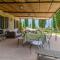 Podere I Poggi by Great Stays-21