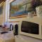 La Corte di Adelina B&B-26