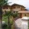 Chalet Schaller-0