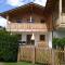 Chalet Schaller-45