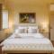 Apartments Florence - Villa La Medicea with swimming pool-36