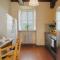 Apartments Florence - Villa La Medicea with swimming pool-13