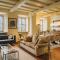 Apartments Florence - Villa La Medicea with swimming pool-59